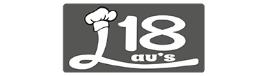 Laus 18 Chinese