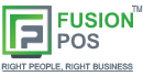 Fusion Kitchen